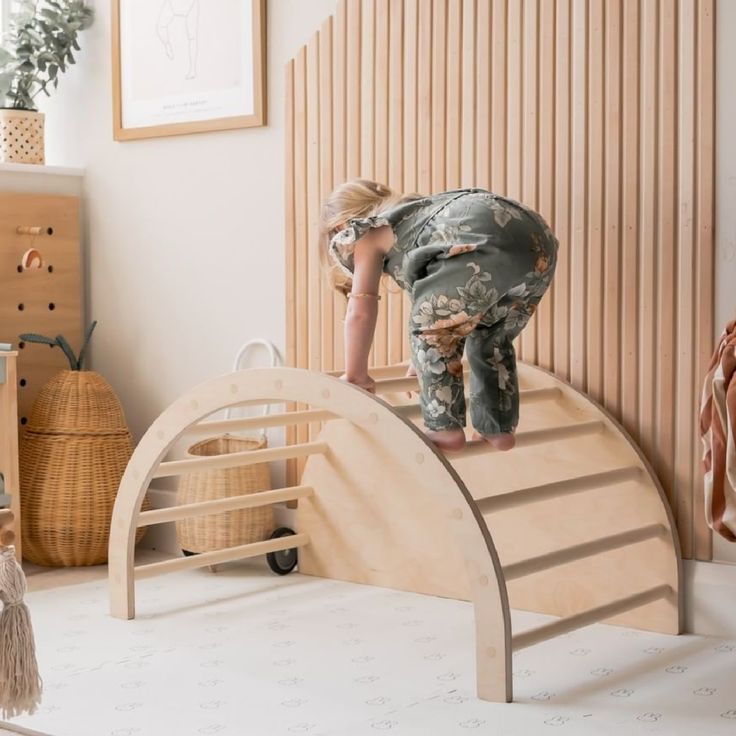 Doğal Kayın Ahşap Çok Amaçlı  Oyun Alanı ve Dekoratif Çalışma Masası,Montessori Masa